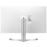 Монитор LG 32UN650K-W фото 3